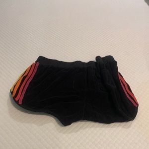 Women’s Aviator Nation Shorts